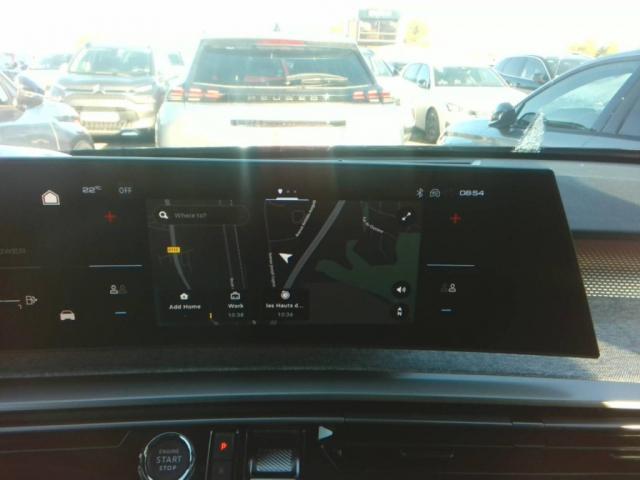 Peugeot 5008 image 6