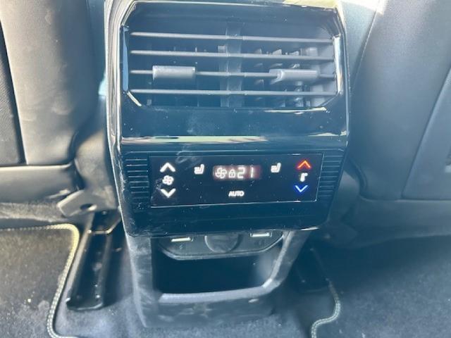 Peugeot 5008 image 2