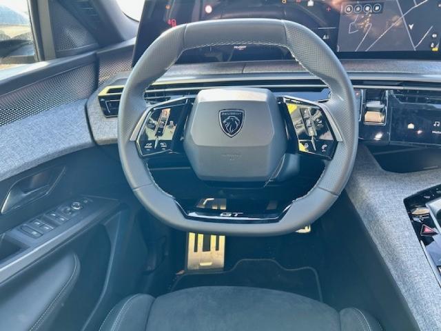 Peugeot 5008 image 5