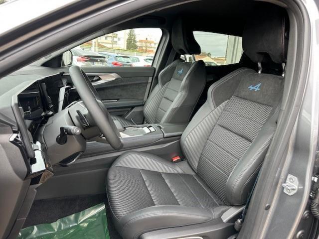 Renault Austral image 8