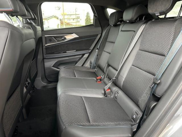 Renault Austral image 1