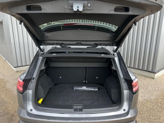 Renault Austral image 3