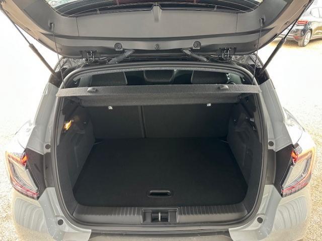 Renault Captur image 5