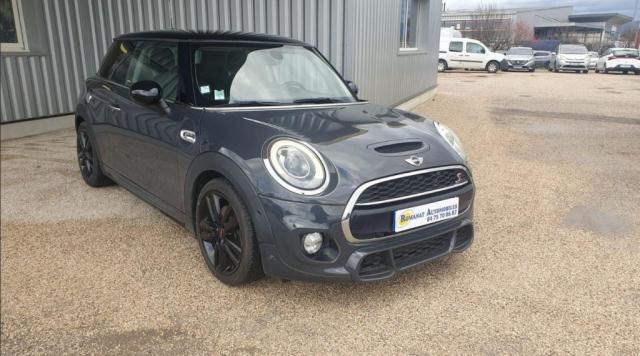 Mini 3 Portes image 4