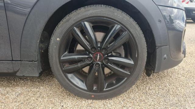 Mini 3 Portes image 6