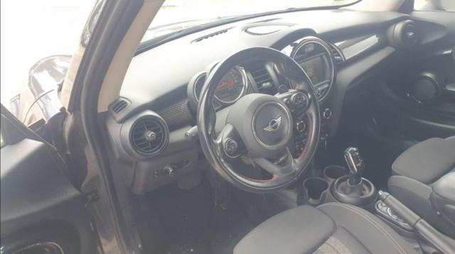 Mini 3 Portes image 3