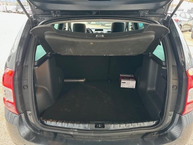 Dacia Duster image 6