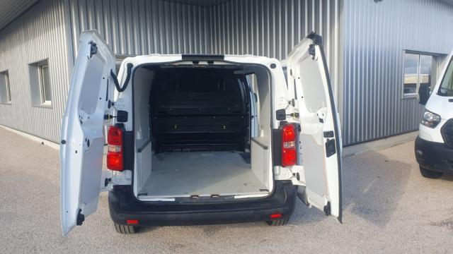 Fiat Scudo image 1