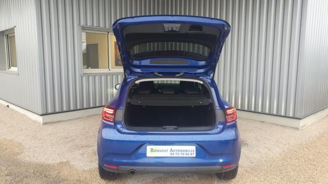 Renault Clio image 5