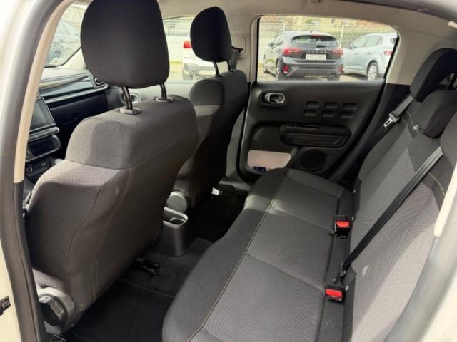 Citroen C3 image 5