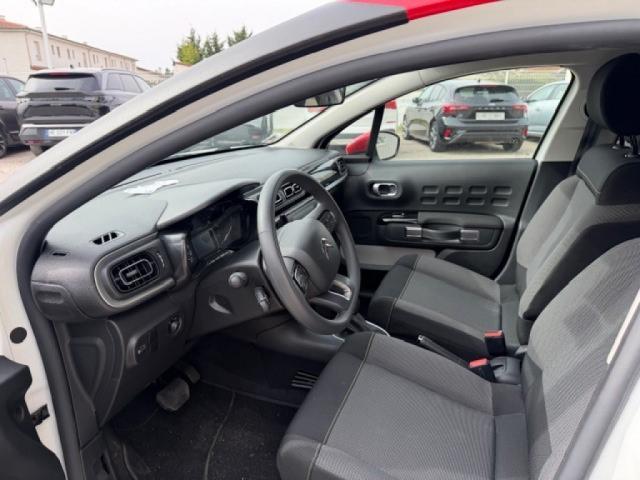 Citroen C3 image 2