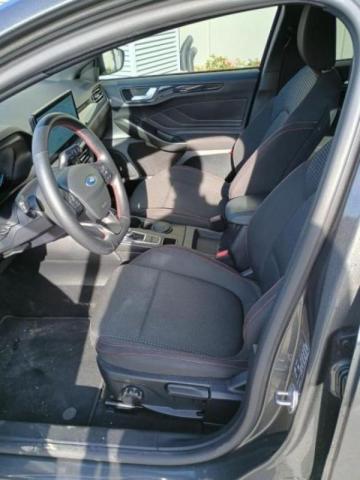 Ford Focus image 1