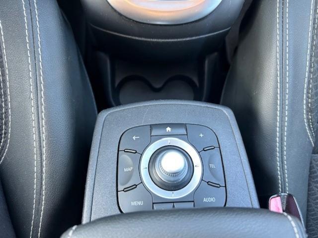 Renault Scénic image 2