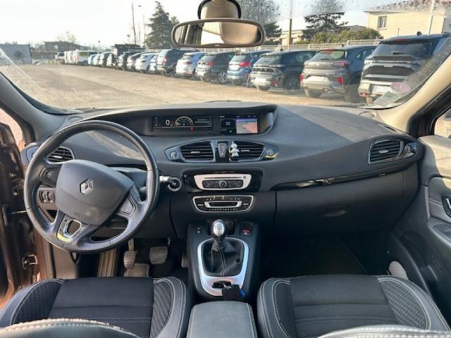 Renault Scénic image 5
