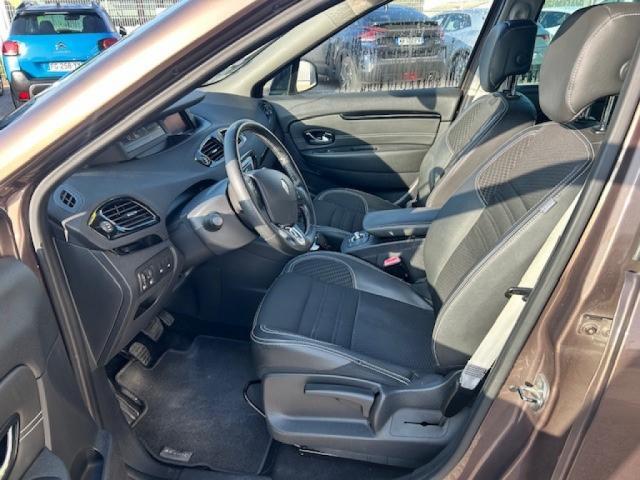 Renault Scénic image 8