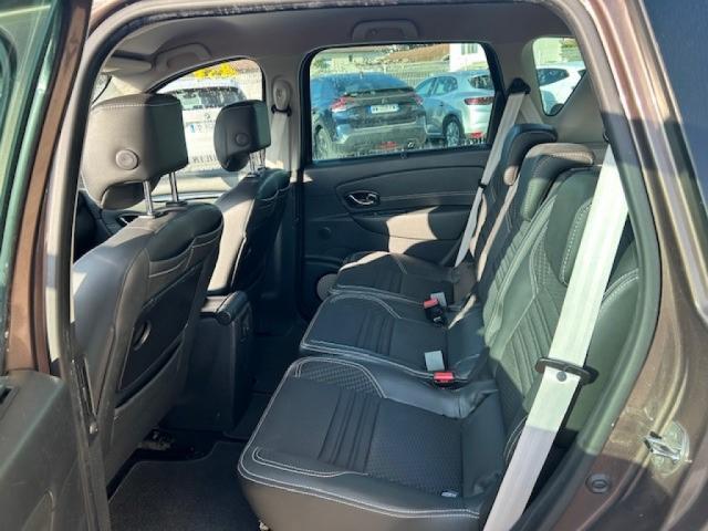 Renault Scénic image 7