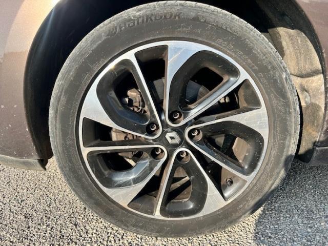 Renault Scénic image 4