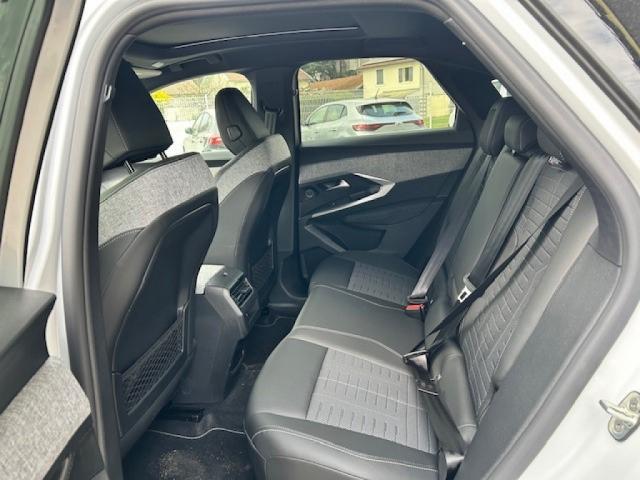 Peugeot 3008 image 2