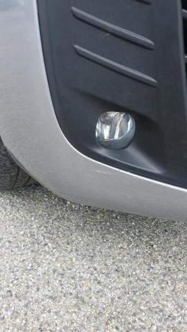 Opel Vivaro image 1