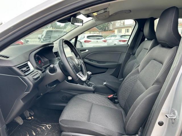 Renault Clio image 4