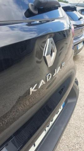 Renault Kadjar image 2