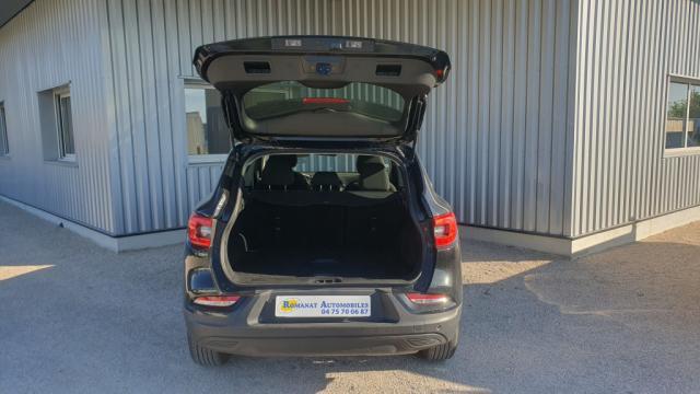 Renault Kadjar image 3