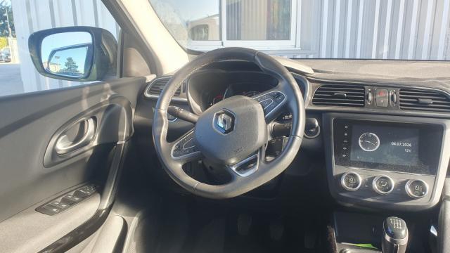 Renault Kadjar image 6