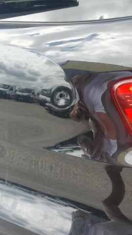 Renault Kadjar image 1