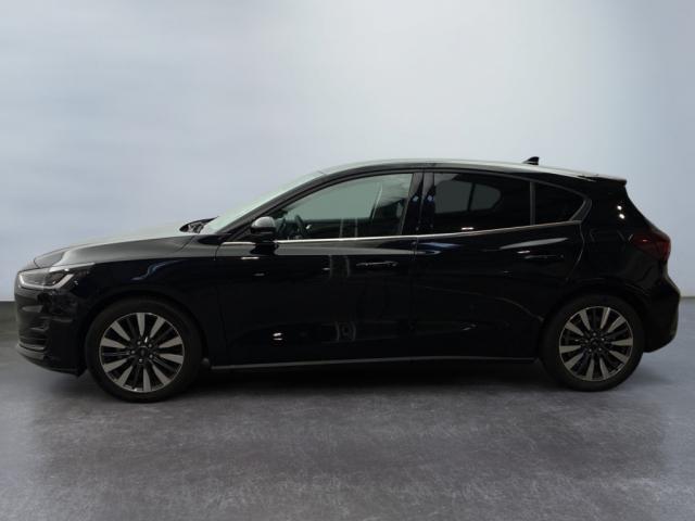 Ford Focus image 8