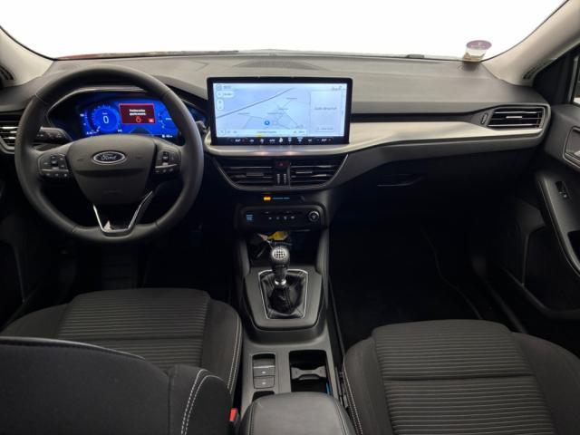 Ford Focus image 7