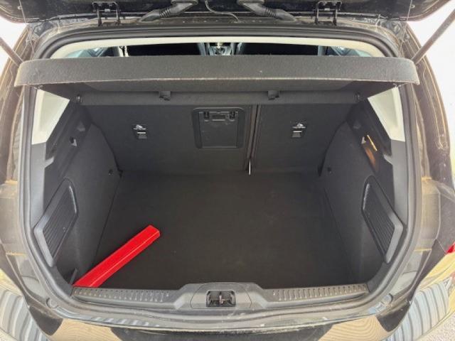 Ford Focus image 3