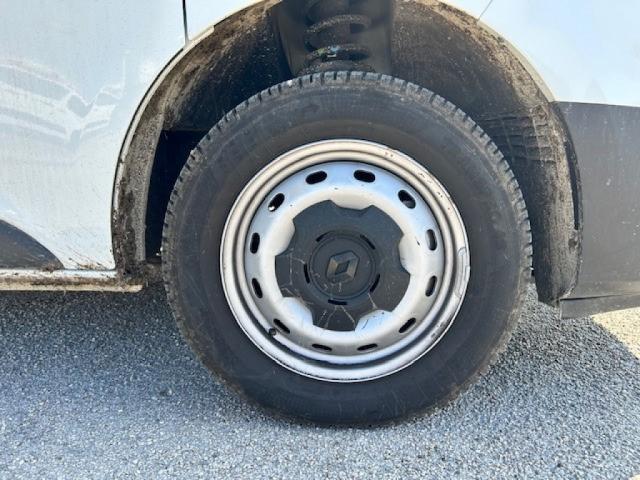 Renault Trafic image 3