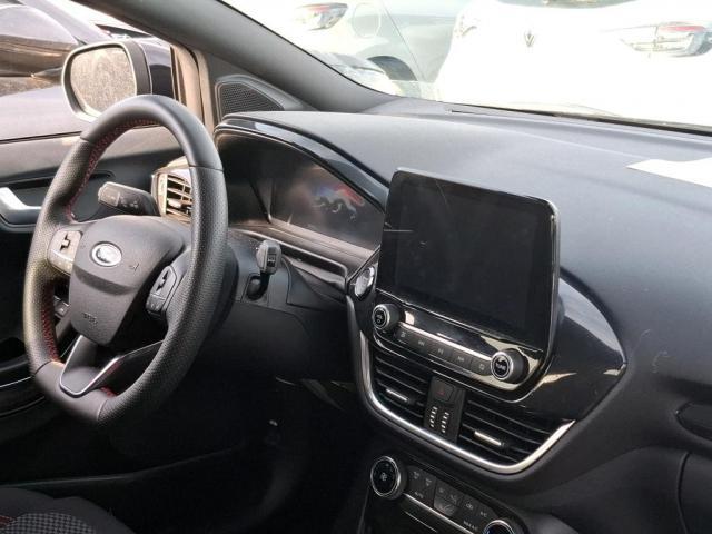 Ford Puma image 6