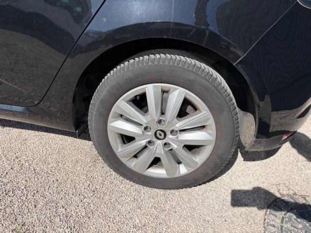 Renault Mégane image 3