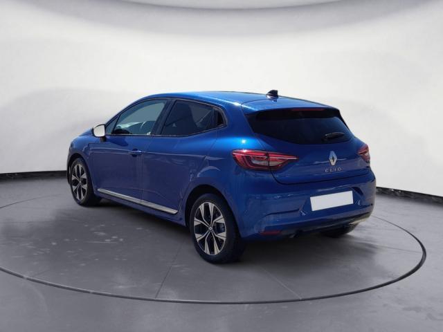 Renault Clio image 8