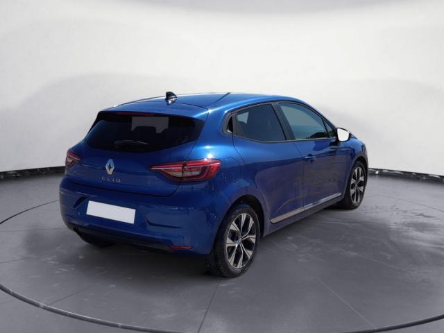 Renault Clio image 3