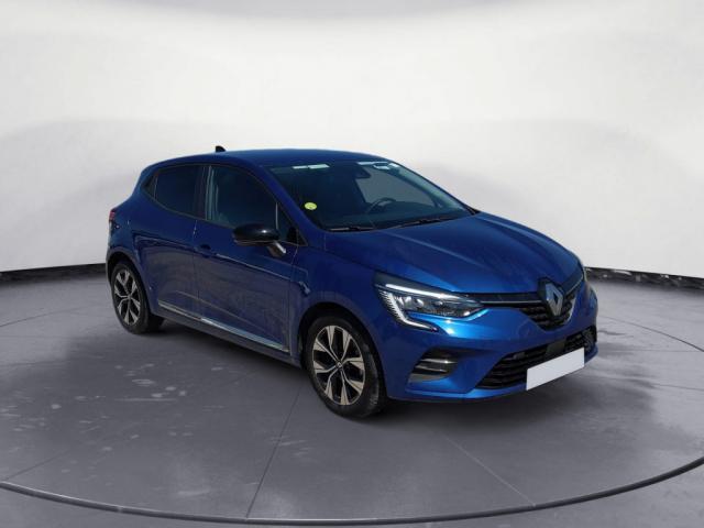 Renault Clio image 7