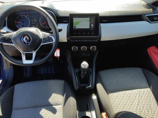 Renault Clio image 5