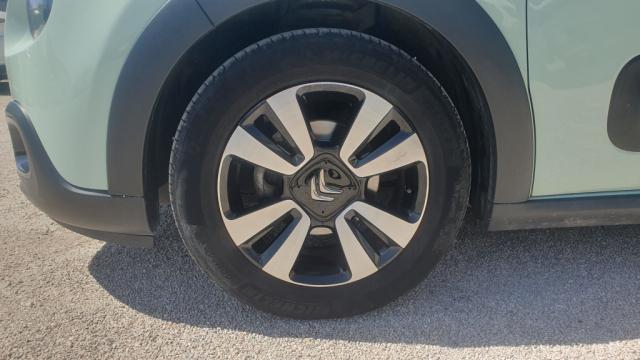 Citroen C3 image 2