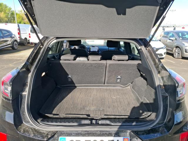 Ford Puma image 3