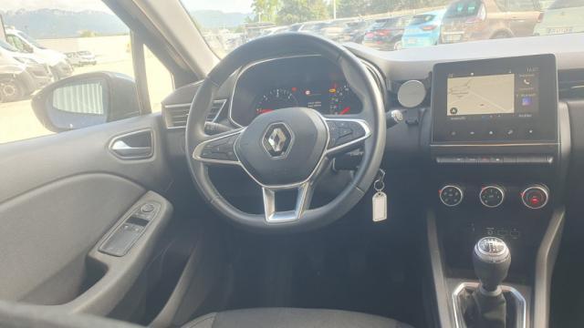 Renault Clio image 5