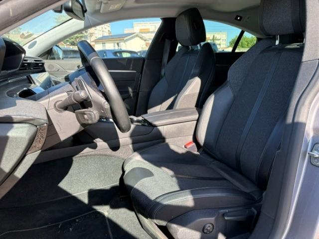 Peugeot 508 image 2