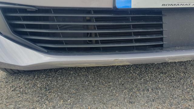 Peugeot 508 image 1