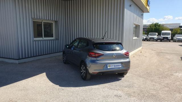 Renault Clio image 5