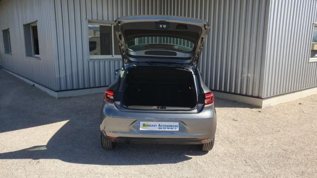 Renault Clio image 4