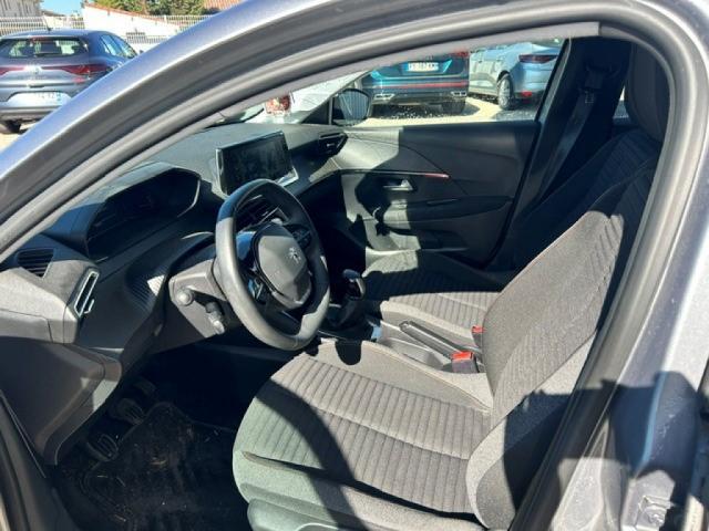 Peugeot 208 image 4