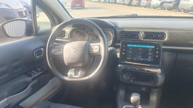 Citroen C3 image 3