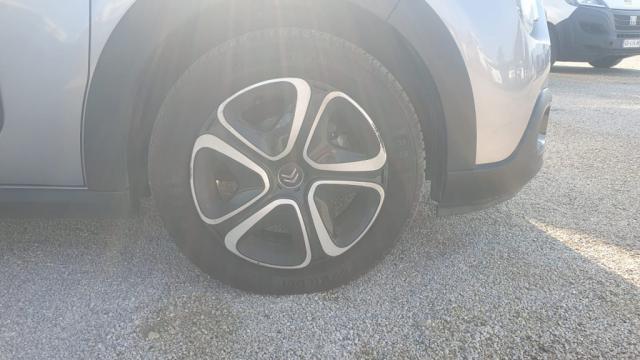 Citroen C3 image 2