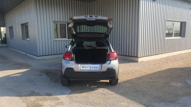 Citroen C3 image 5