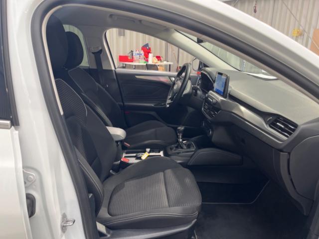 Ford Focus image 2